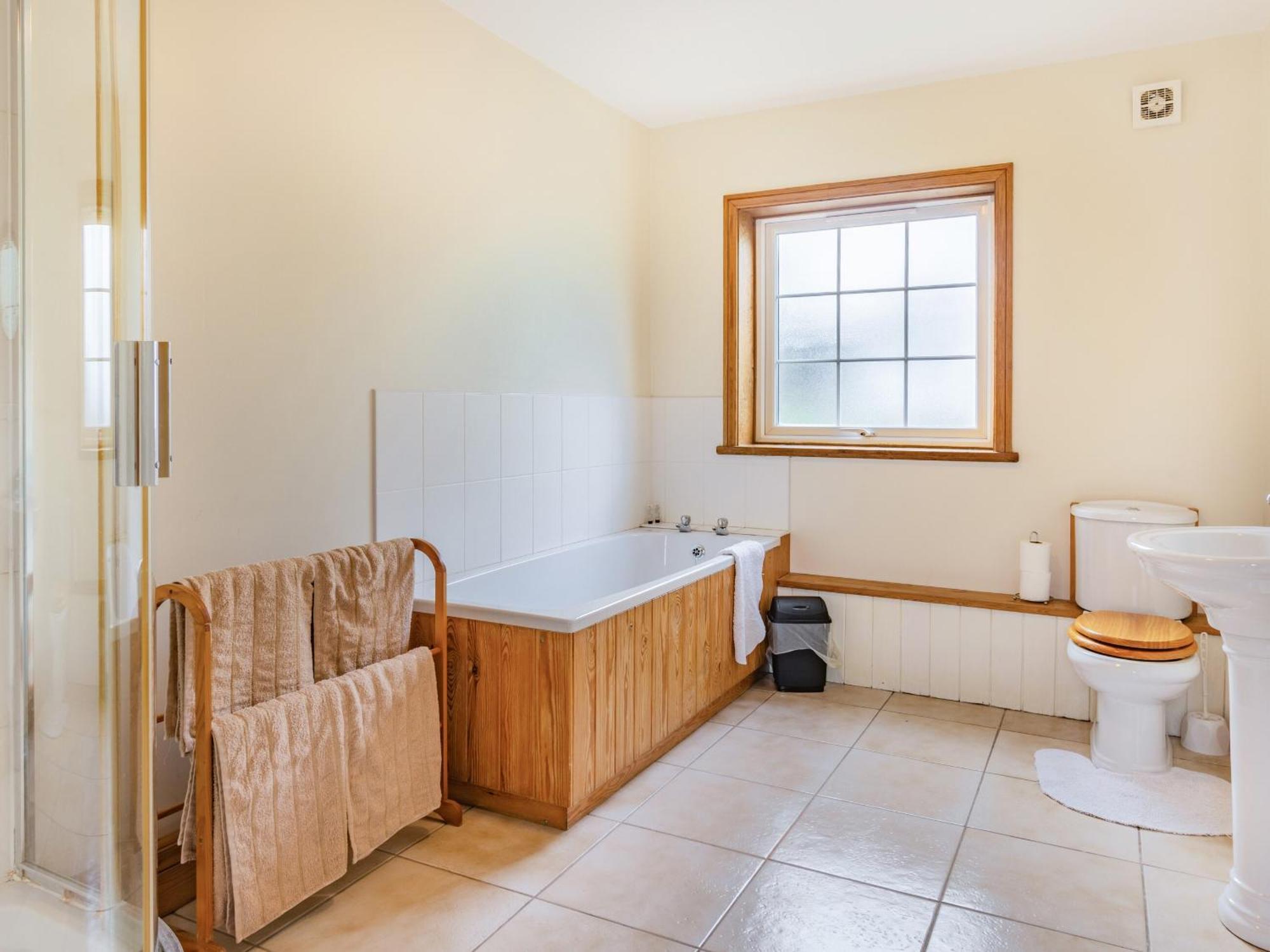 Leedale Cottage Saltmarshe Zewnętrze zdjęcie