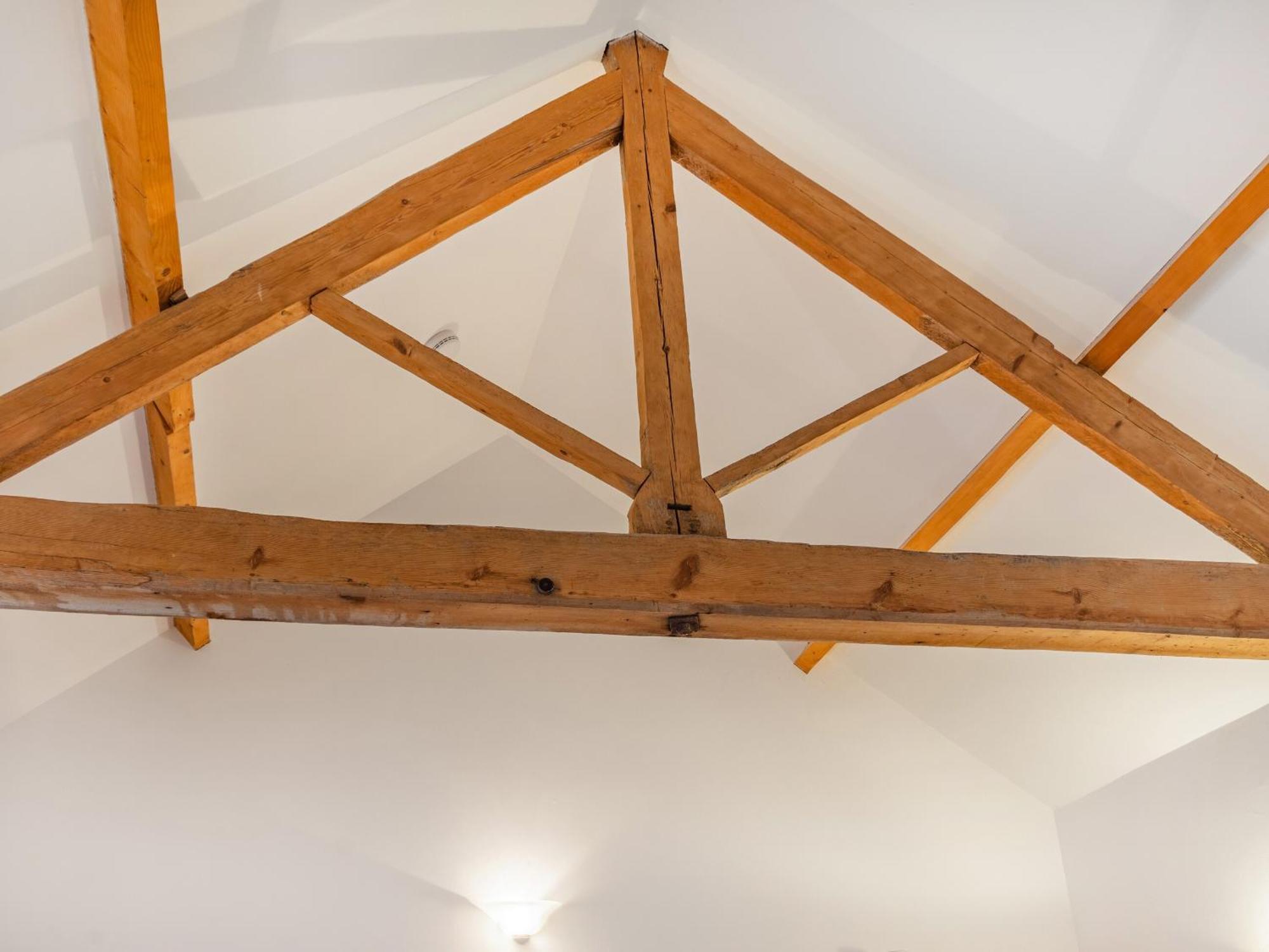 Leedale Cottage Saltmarshe Zewnętrze zdjęcie